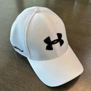 Men’s Under Armour Golf Hat